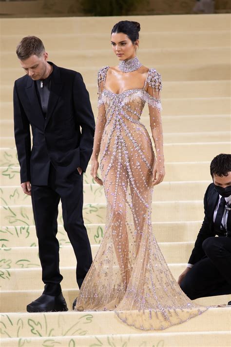 givenchy dress kendall jenner price|Kendall Jenner met dresses.